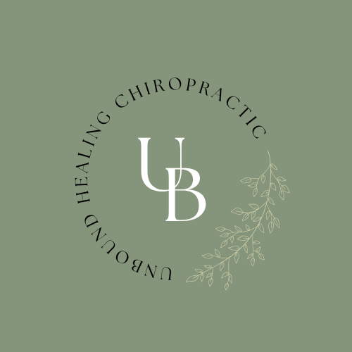 Our Clinic Logo